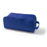 Taška na boty Markéta