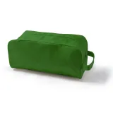 Taška na boty Markéta