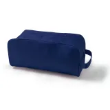 Taška na boty Markéta