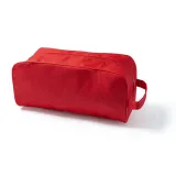 Taška na boty Markéta