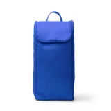 Taška na boty Zora