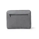 Taška na notebook Bartoloměj
