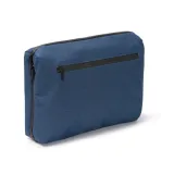 Taška na notebook Bartoloměj