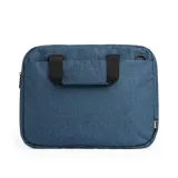 Taška na notebook Bětka