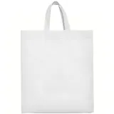 Taška Slavomír