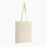 Taška Terka