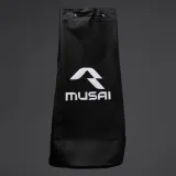 Vak na míče Gabriel