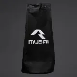 Vak na míče Gabriel