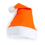 Vánoční čepice Karolína