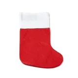 Vánoční punčocha Anička
