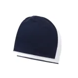 Zimní čepice Hubert