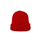 Zimní čepice Leo