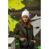 Zimní čepice Magda