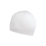 Zimní čepice Majda