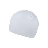 Zimní čepice Míra