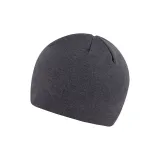 Zimní čepice Míra