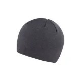 Zimní čepice Radka
