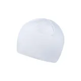 Zimní čepice Radka