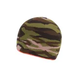 Zimní čepice Standa