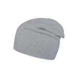 Zimní čepice Tobiáš