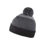Zimní čepice Toník