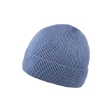 Zimní čepice Žofie