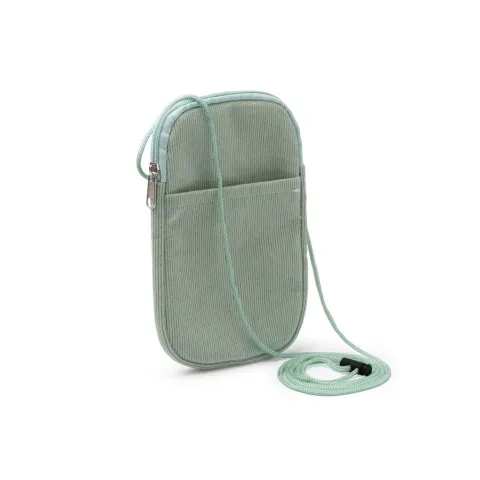 Crossbody Štěpán