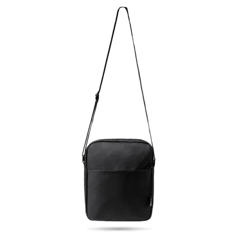 Crossbody Vladimíra