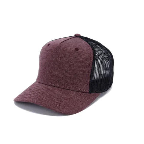 Kšiltovka snapback Kačka