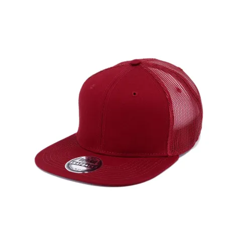 Síťovaná kšiltovka snapback Horymír