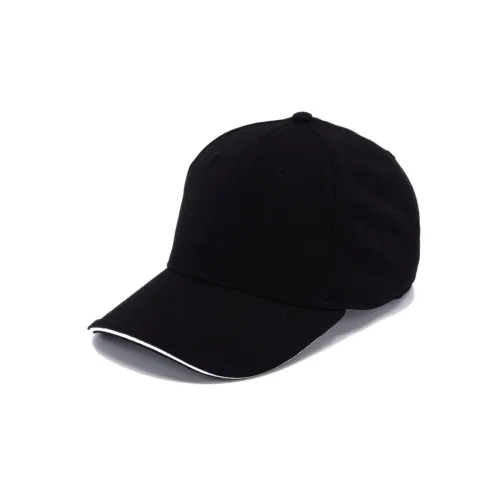 Čepice Ribbed cap
