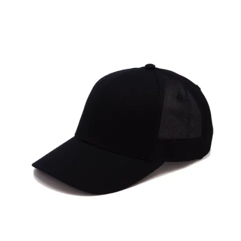 Čepice New mesh