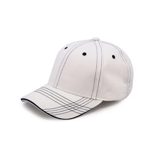 Čepice Trendy