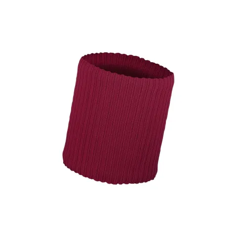 Nákrčník Cotton snood