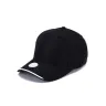 Čepice UV Protection
