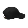 Čepice Turned cap Xfer