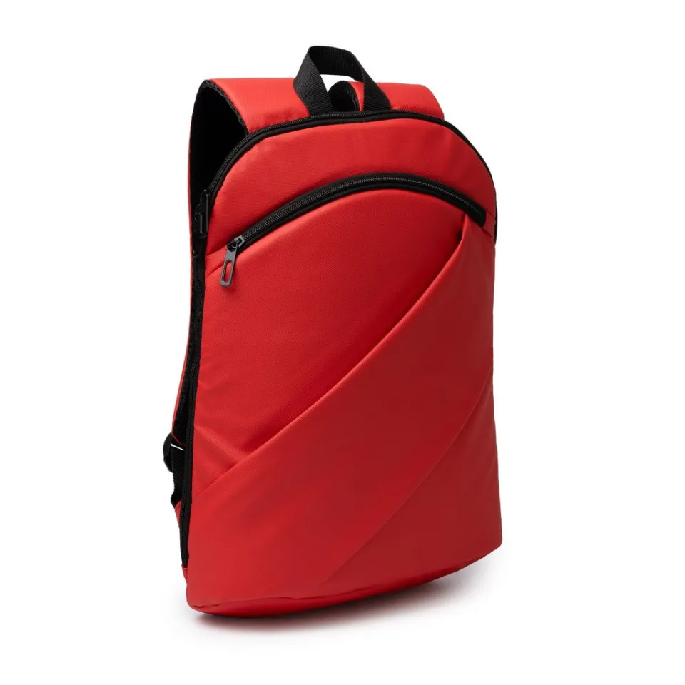Batoh Libor