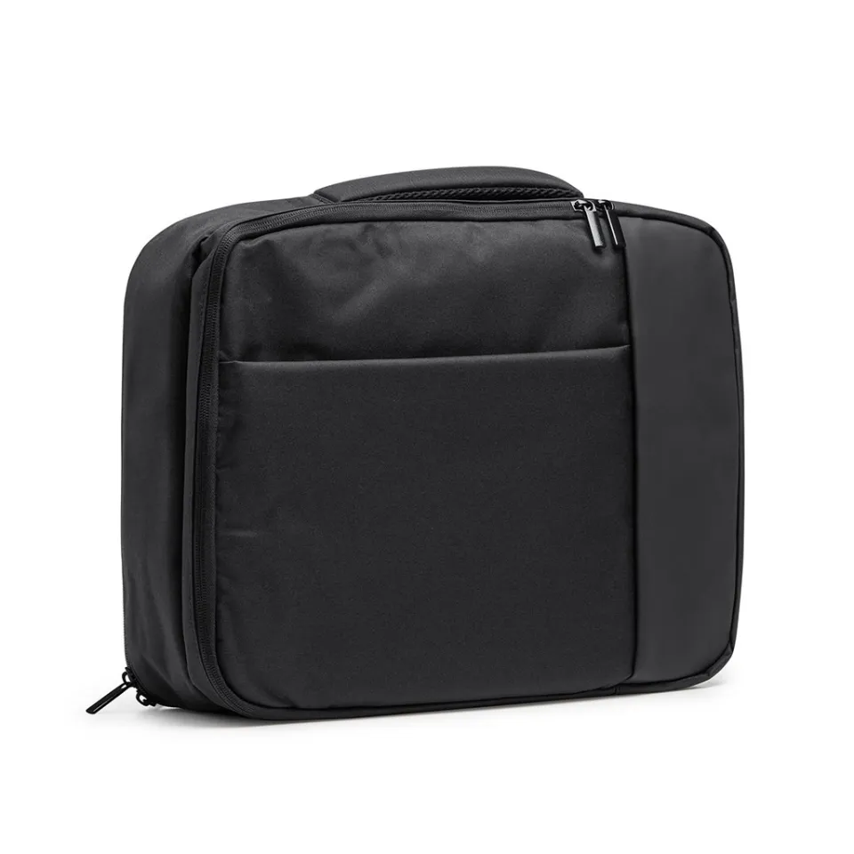 Batoh Veronika