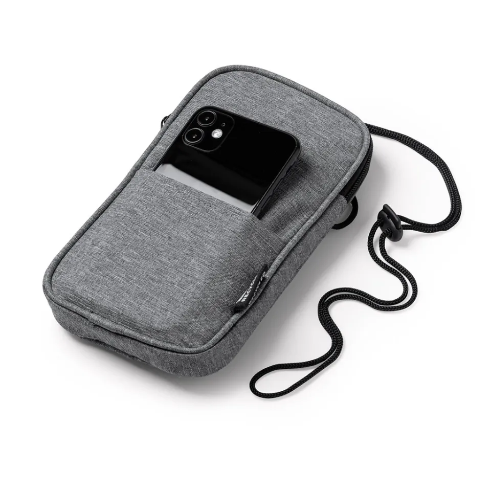 Crossbody Ingrid