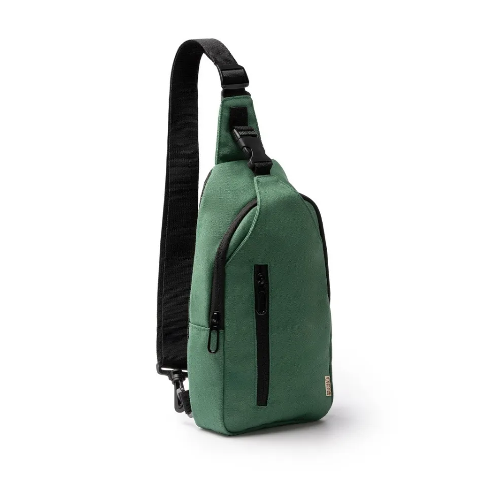 Crossbody Šimon