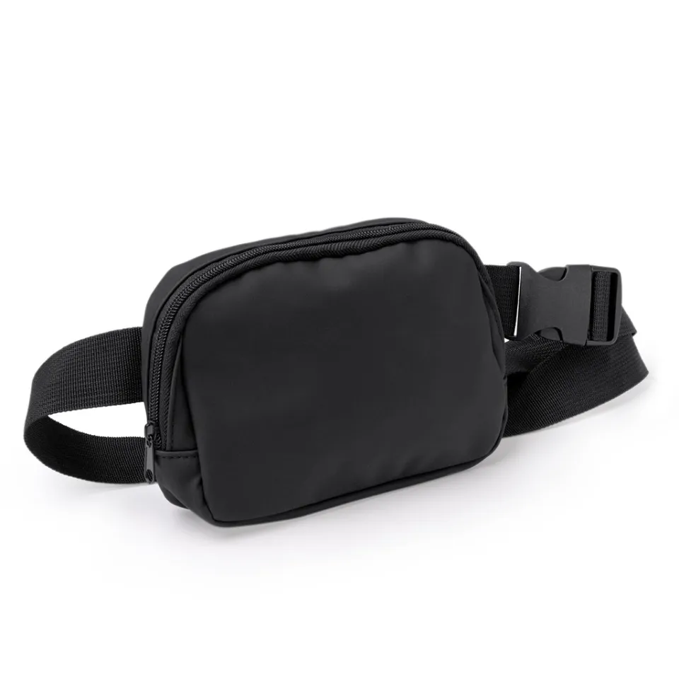 Crossbody Stela