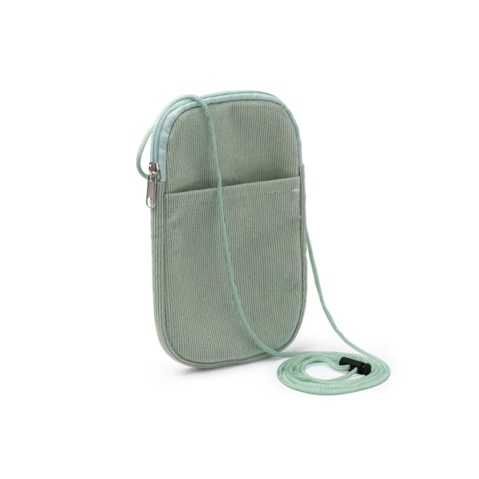 Crossbody Štěpán