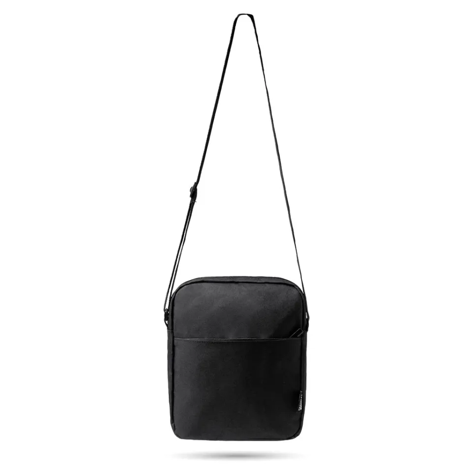 Crossbody Vladimíra