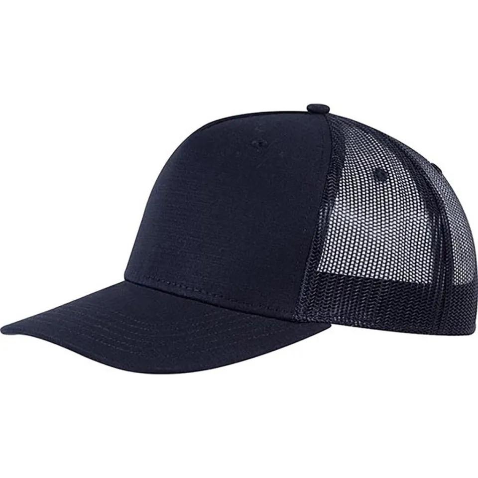 Kšiltovka snapback Marcela
