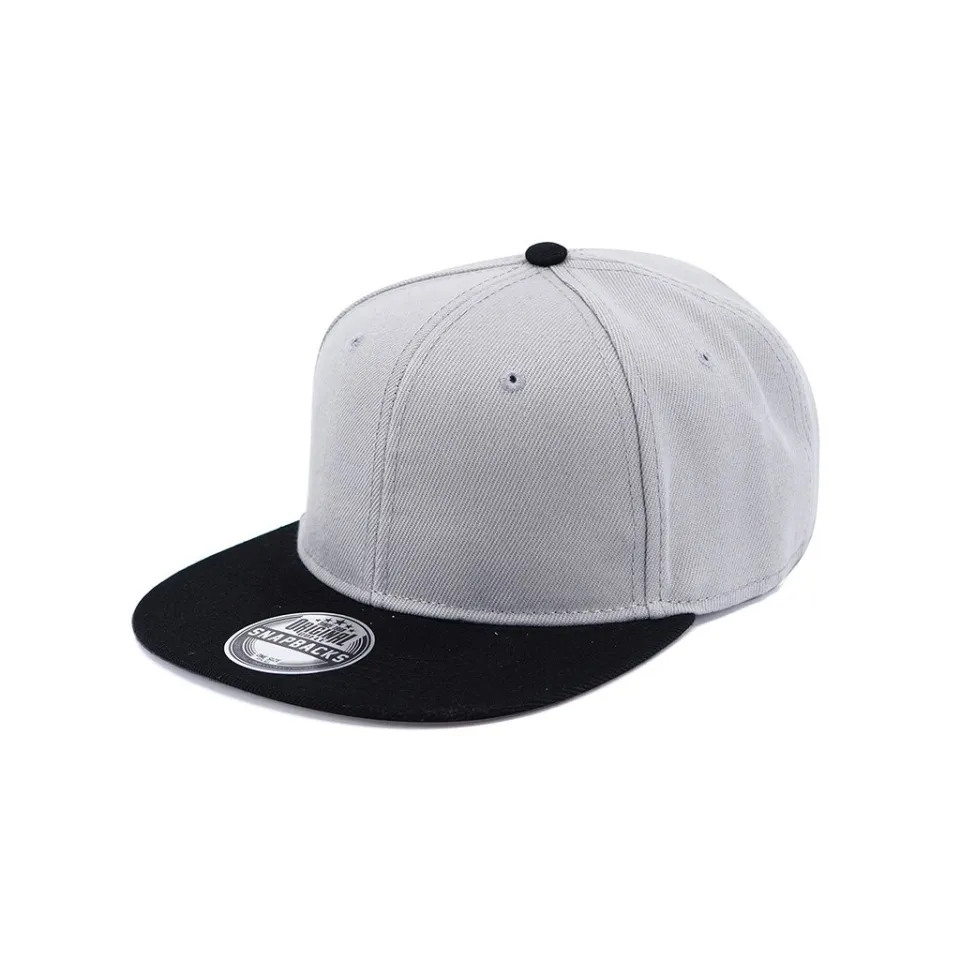 Kšiltovka snapback Maruška