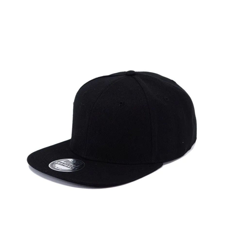 Kšiltovka snapback Nina