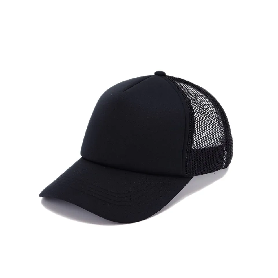 Kšiltovka trucker Aleš