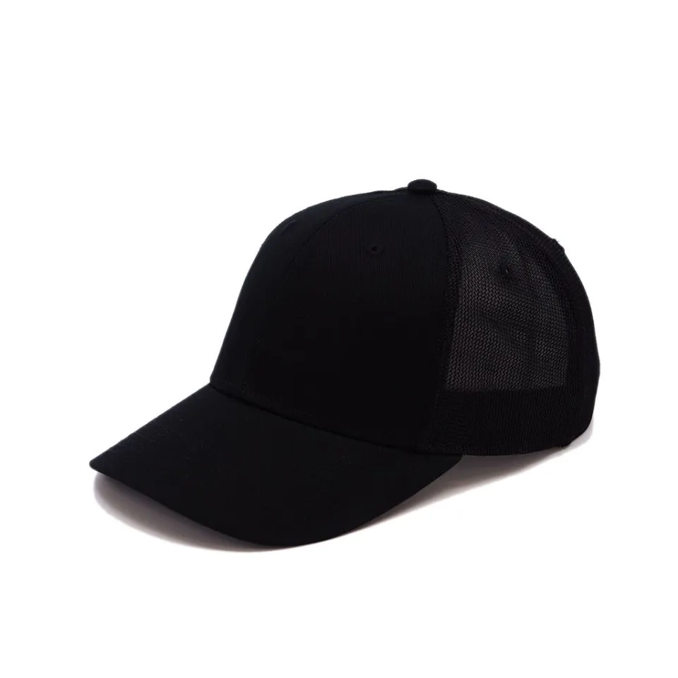 Síťovaná kšiltovka Jáchym