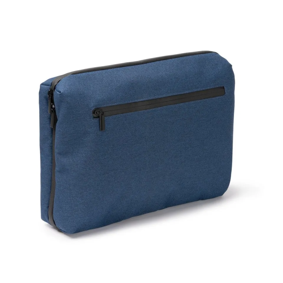 Taška na notebook Bartoloměj