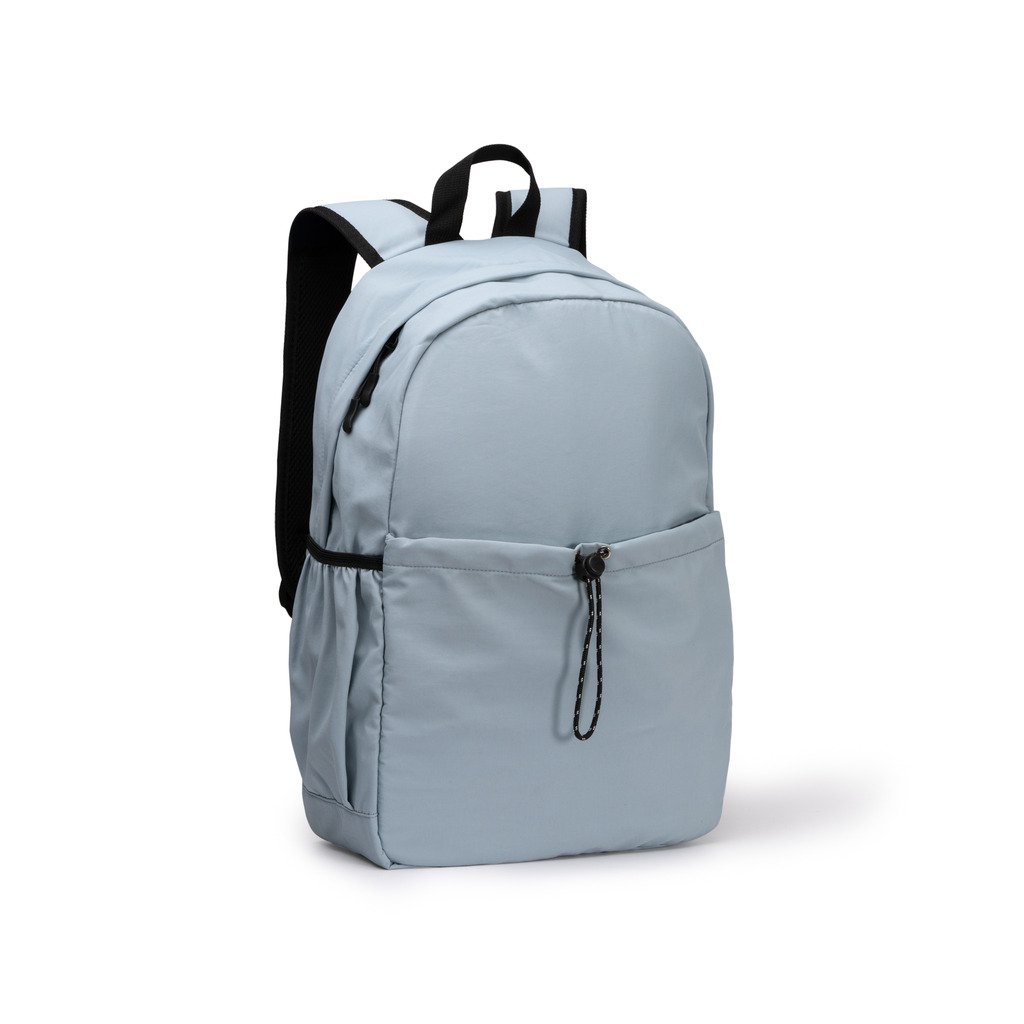 Batoh Nora